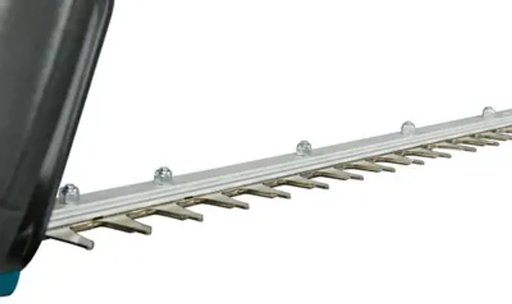 Кусторез Makita UH020GZ