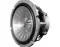 KEF Reference 1 Deep Piano Black
