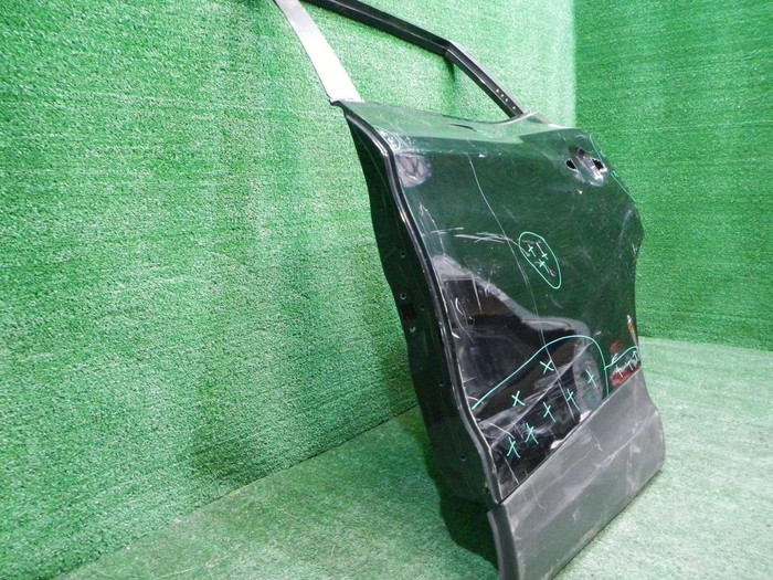 DSCN5354.JPG