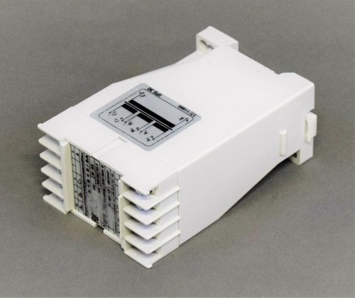 REDUR GMBH IPS30