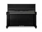 Kawai ND-21 M/PEP