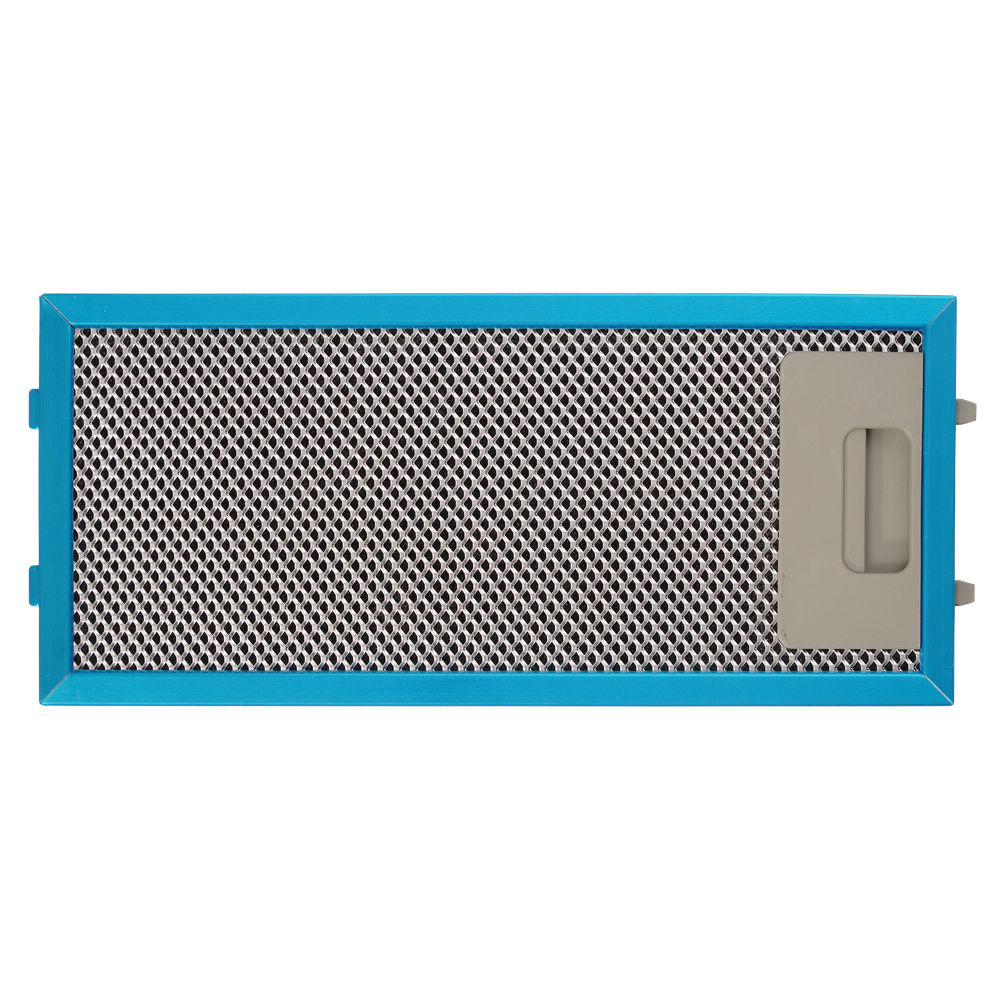 Korting KIT 0284