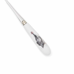Royal Worcester Набор Wrendale Designs из 6 вилок для торта WN1102-XG