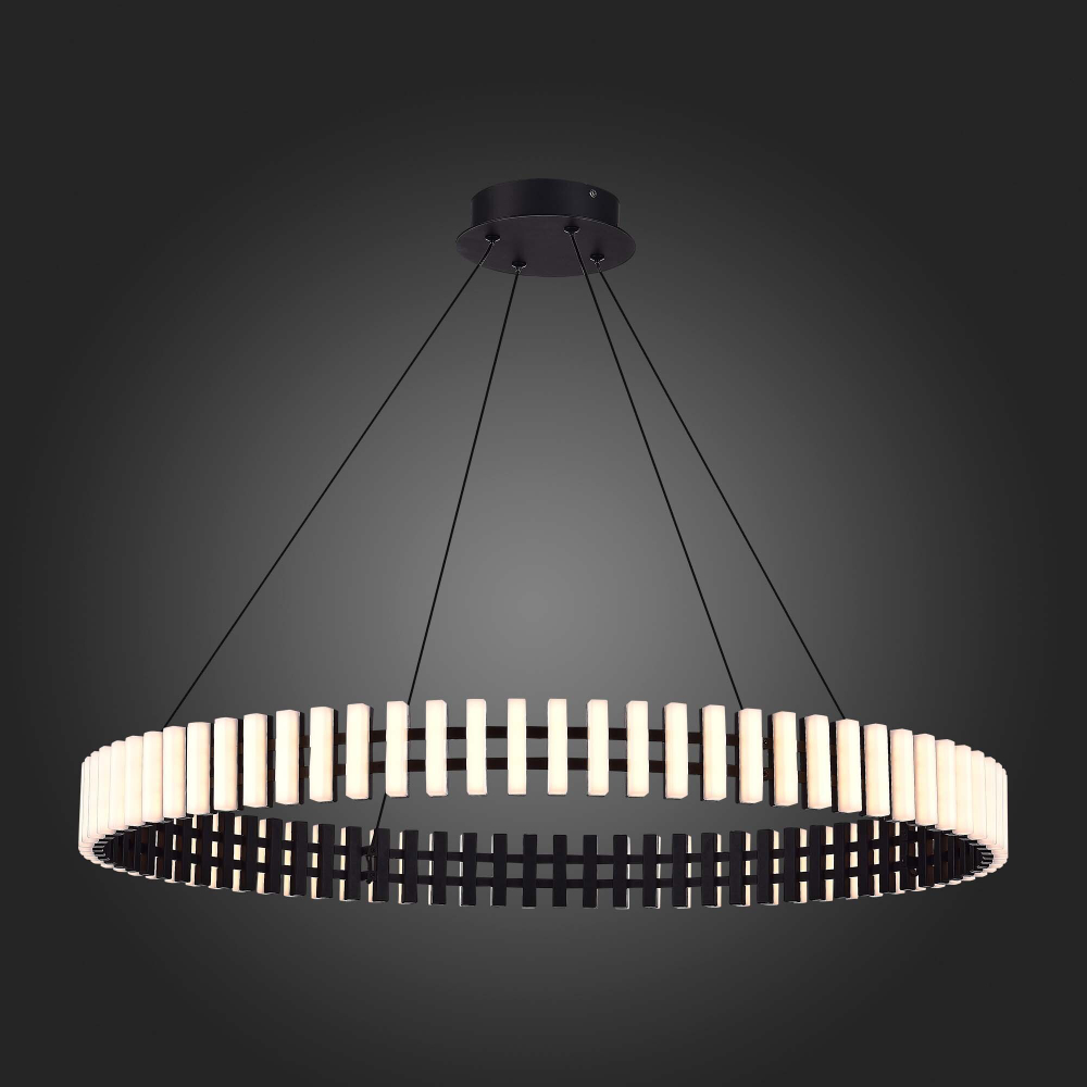 Люстра подвесная ST Luce Estense SL6203.403.50