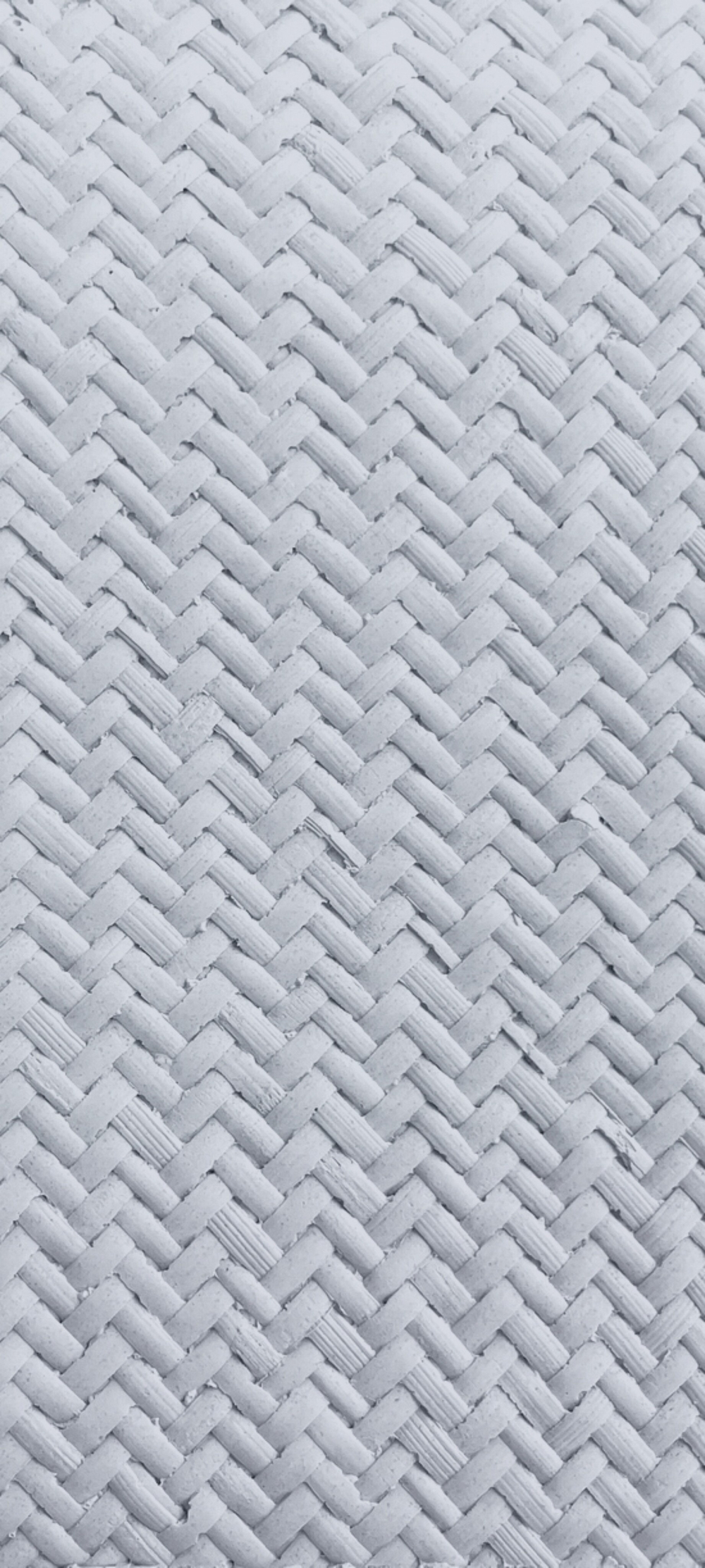Гибкая керамика PHOMI, коллекция W Herringbone