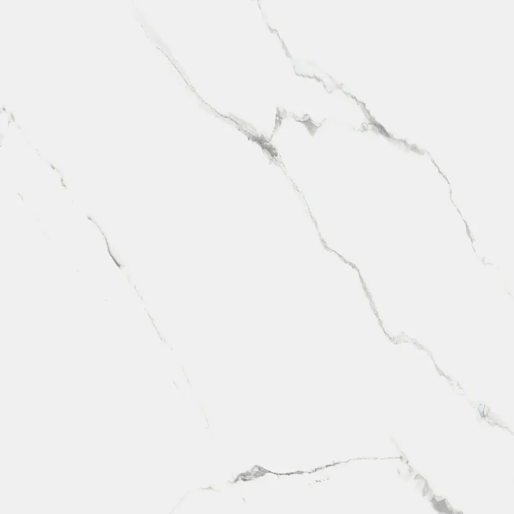 Керамогранит Royce Carrara Marmo Polished 60x60 см (R_PR1004)