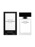 NARCISO RODRIGUEZ Pure Musc lady 30ml edp