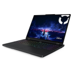Ноутбук Lenovo Legion Pro 5 16IAX10 Core Ultra 7 255HX, 32Gb, SSD1Tb, RTX 5070 8Gb, 16" OLED WQXGA (2560x1600) без ОС