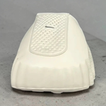 Nike Mind 001 • White Blanc