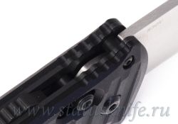 Нож Benchmade Auto Presidio II 5700фотография - 7