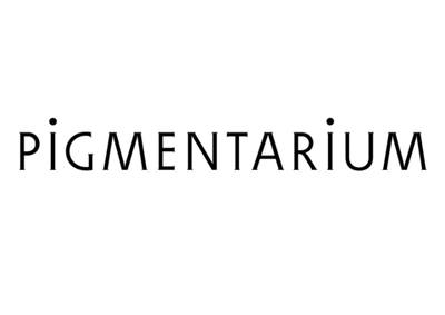 pigmentarium ad libitum edp 50ml