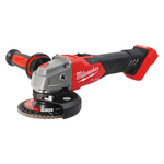 Промо-набор Milwaukee M18 FMTIW100P 100-летие