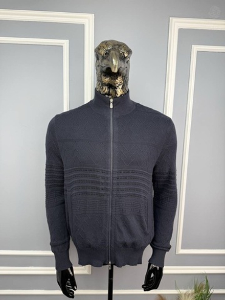 Кардиган Brunello Cucinelli