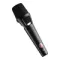 Austrian Audio OD505