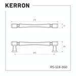 RS-124-160 OS_4