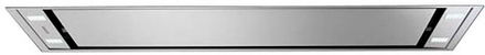 Falmec STELLA PLUS IS.90 INOX