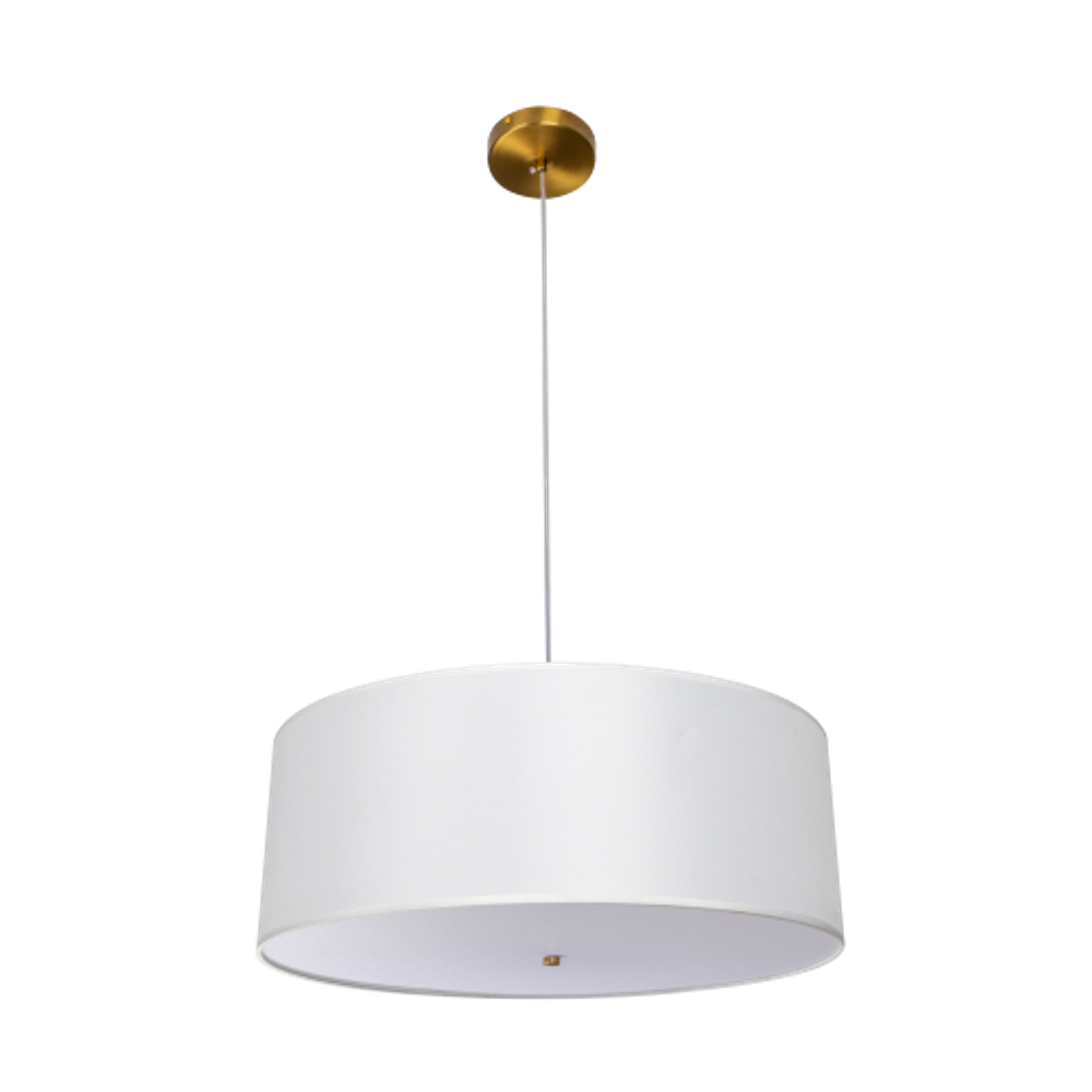 Светильник подвесной Rivoli Elvira 3331-303 3хЕ27 40Вт модерн | Rivoli