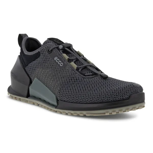 Кроссовки мужские ECCO BIOM 2.0 M
