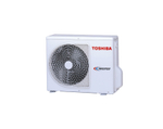 Кондиционер Toshiba RAS-05BKV-EE/RAS-05BAV-EE inverter