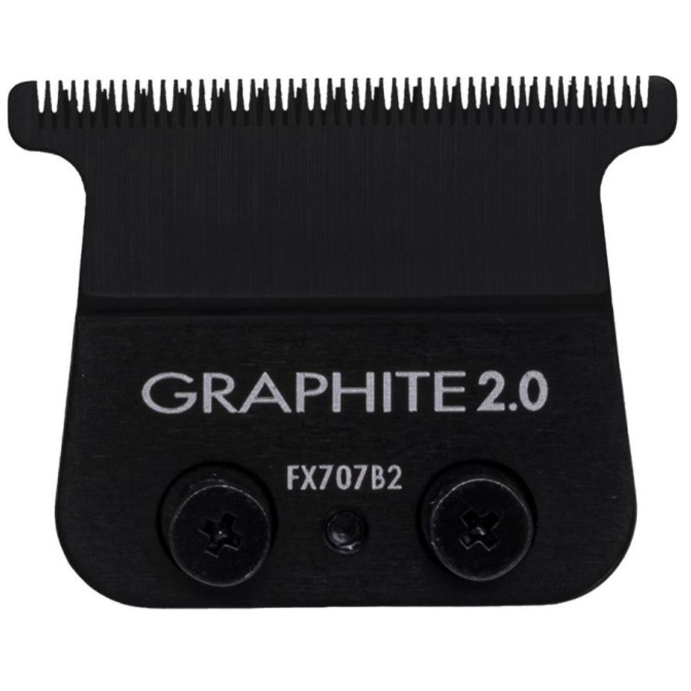 Ножевой блок BaByliss PRO FX707B2ZE