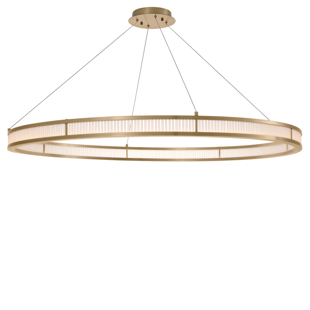 Люстра Chandelier Damien XL арт.113901