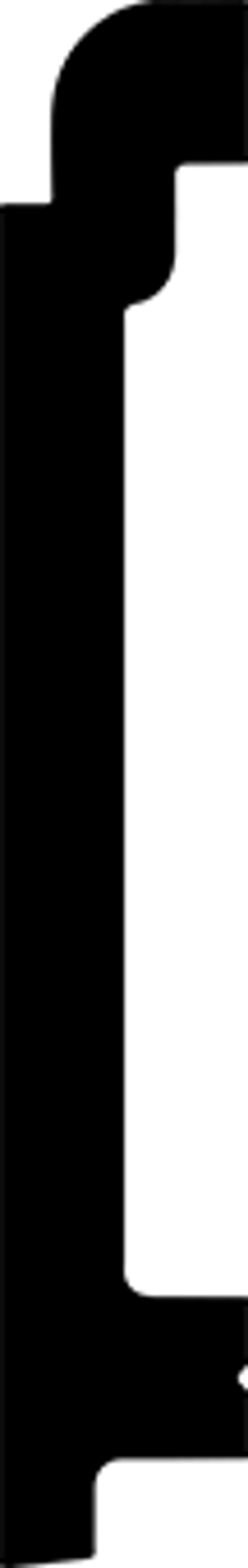 Плинтус 6.53.116