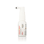 Cronorex 20ml (пептид).