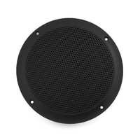 Visaton FR 16 WP/4