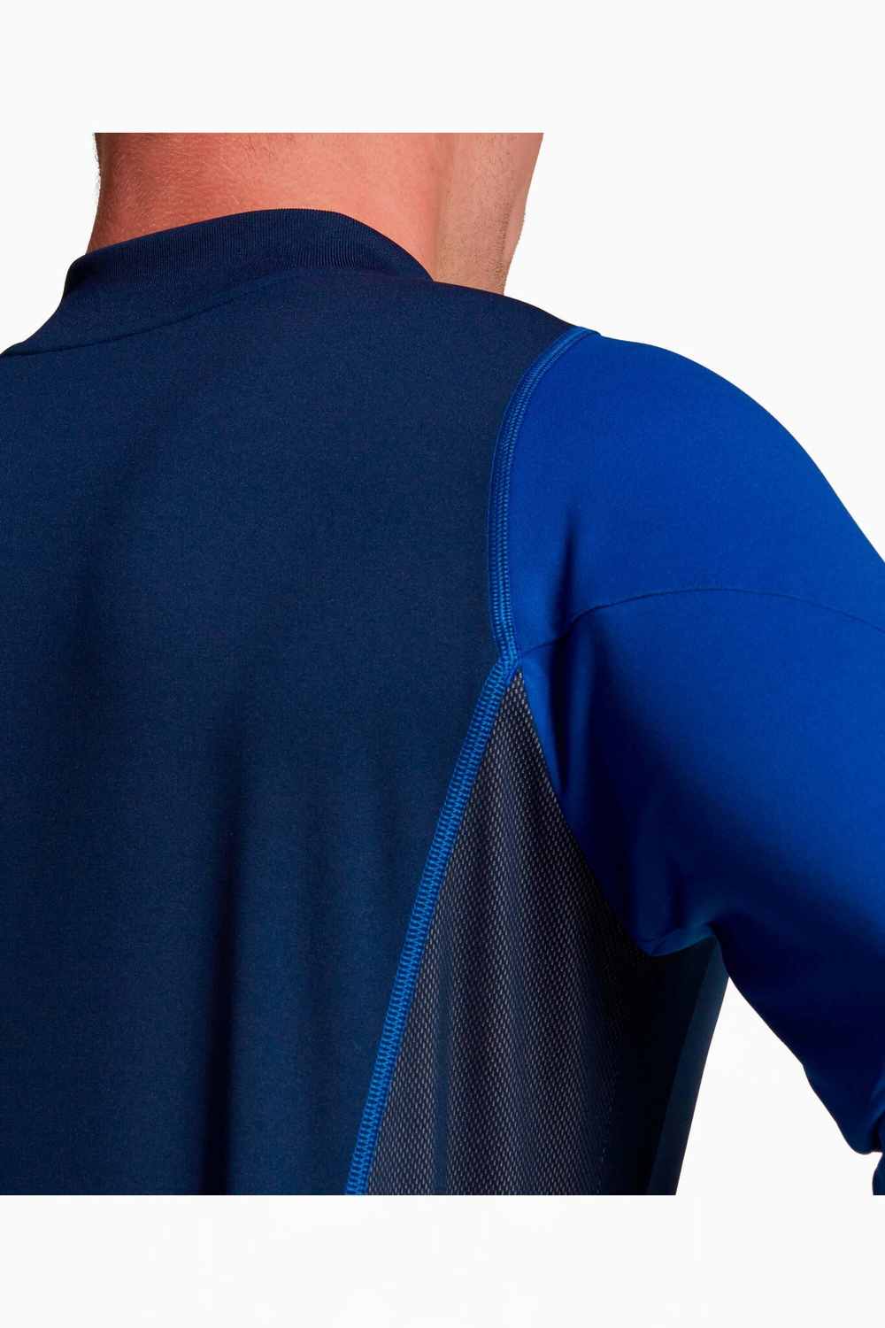 Кофта adidas Tiro 23 Competition Training Top