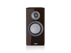 Полочная акустика Canton Smart Vento 3 S2