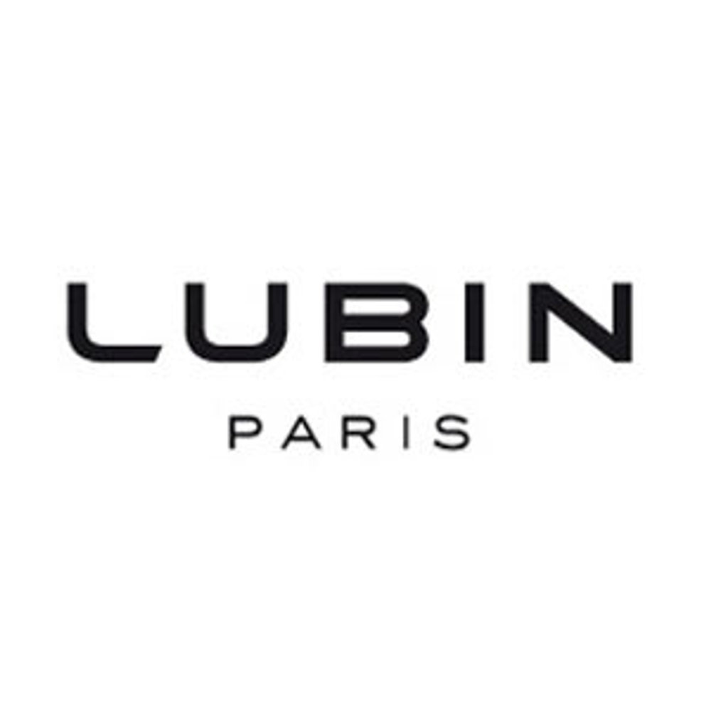 lubin gin fizz edp. 100ml.