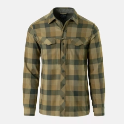 Рубашка Helikon Defender Mk2 Shirt