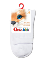 CONTE-KIDS 3DSOCKS Носки детские