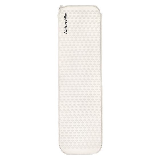 КОВРИК САМОНАДУВАЮЩИЙСЯ УЛЬТРАЛЕГКИЙ NATUREHIKE CNK2300DZ013 ULTRALIGHT LARGE