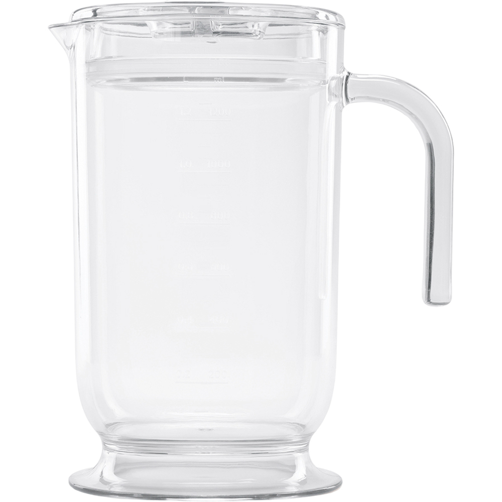 Smeg HBF03CREU