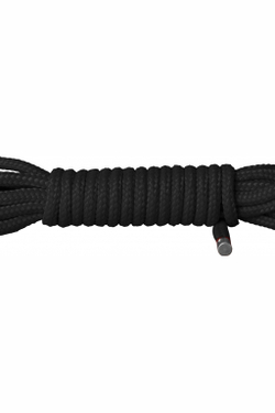 Веревка Japanese Rope 5 метров