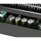 Premiera M1 Black