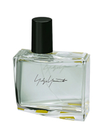 YOHJI YAMAMOTO Unravel 21/38 men 50ml edt
