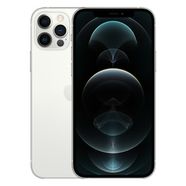 Apple iPhone 12 Pro Max 512GB Silver
