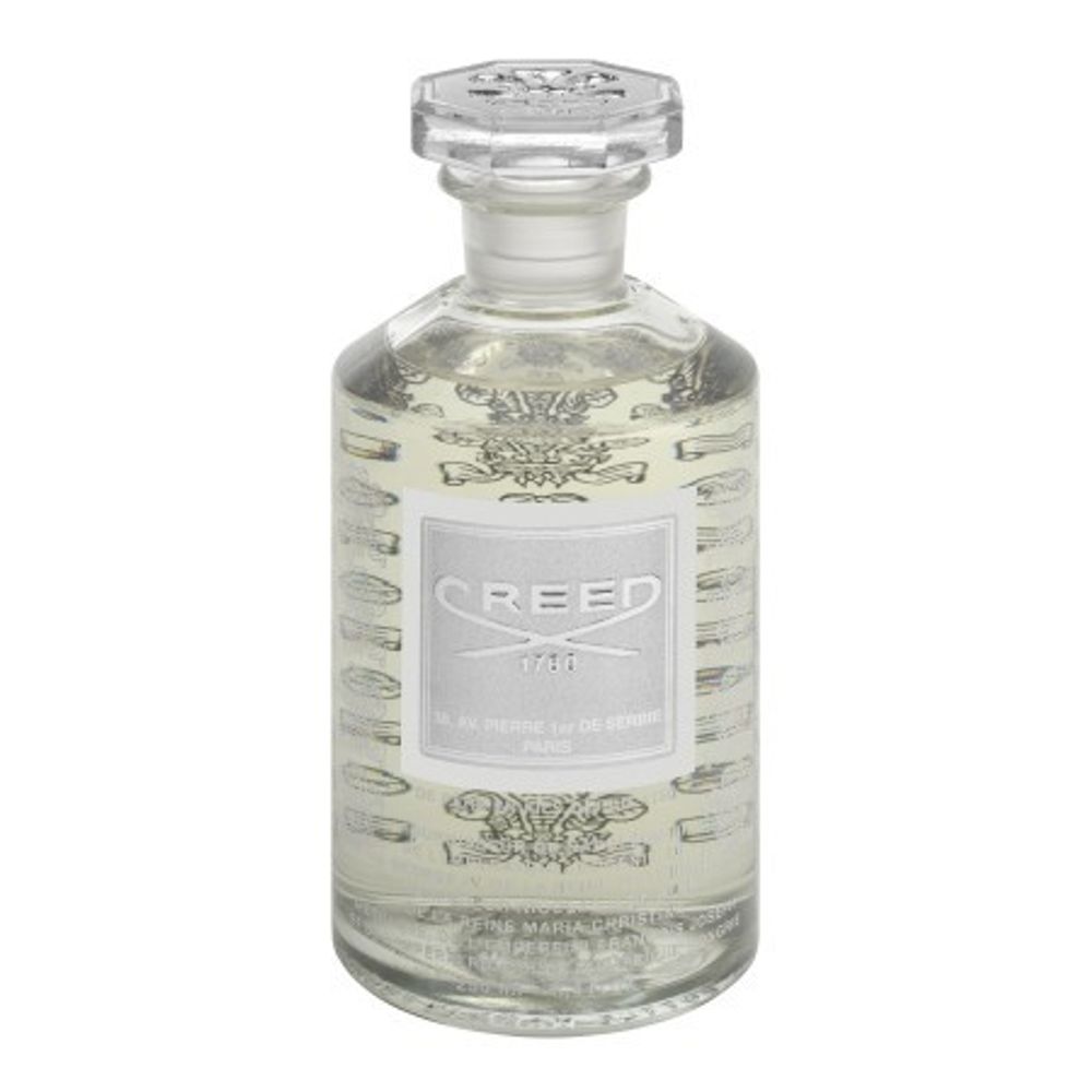 Creed Himalaya
