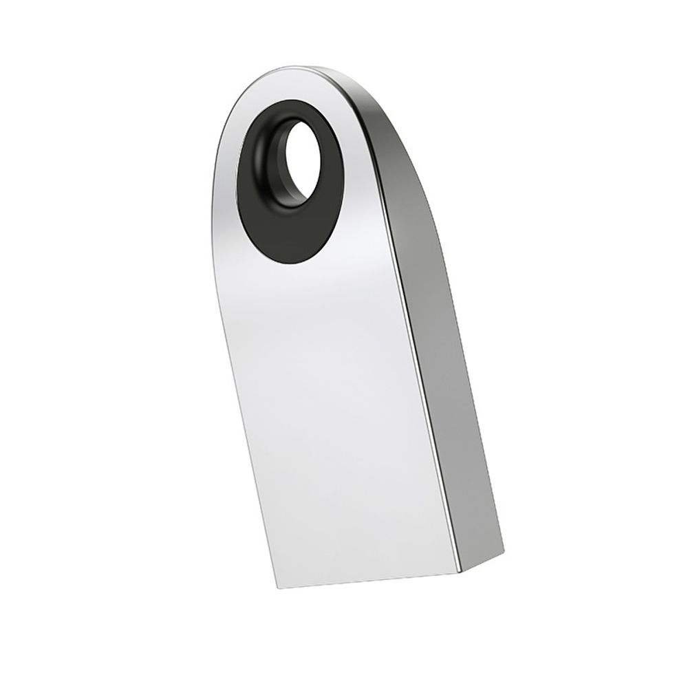 Флэш карта для компьютера Hoco UD9 64Gb USB 2.0 High Speed Флэш карта для компьютера Hoco UD9 64Gb USB 2.0 High Speed