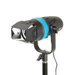 Осветитель светодиодный Falcon Eyes SpotLight 70LED BW светодиодный