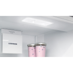 Liebherr EasyFresh ICNSd 5603-20 001 XL
