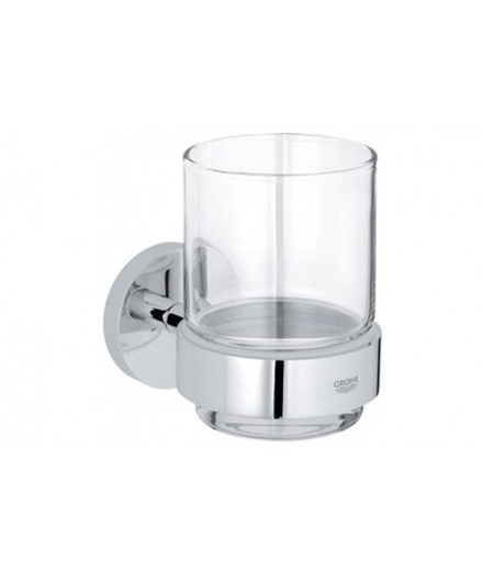 Стакан GROHE Essentials 40447001