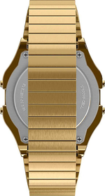 Наручные часы Timex TW2R79000VY