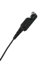 Тангента ROGER RMC-C250