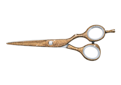Ножницы прямые Jaguar Gold Line Bella 5.5"