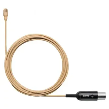 SHURE TL47TOMTQGA