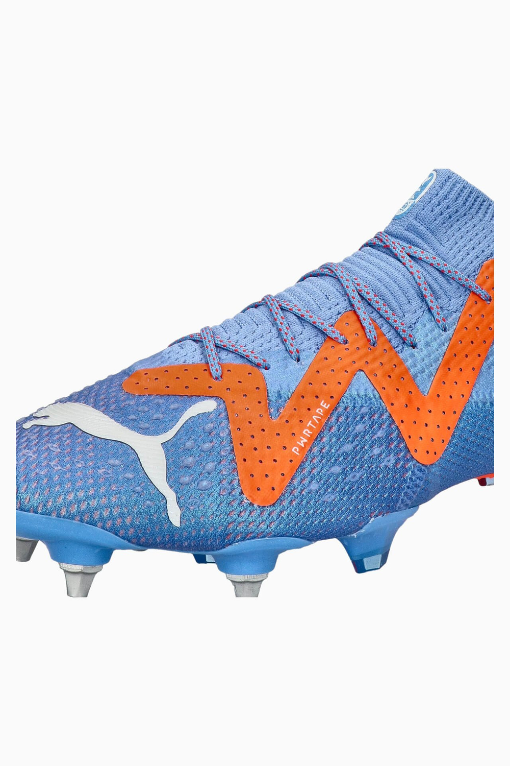 Бутсы Puma Future Ultimate L MxSG