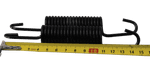 Пружина бака DC61-02029B стиральной машины Samsung